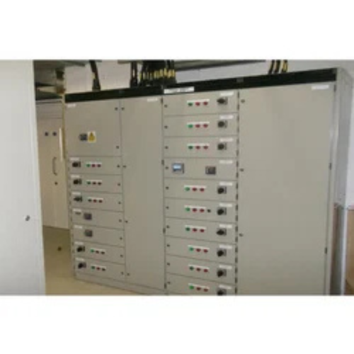 LT Panel Image